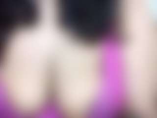 alina500's Live Sex Cam Show