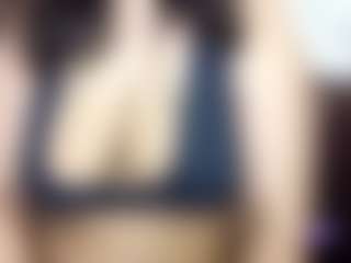 alina500's Live Sex Cam Show