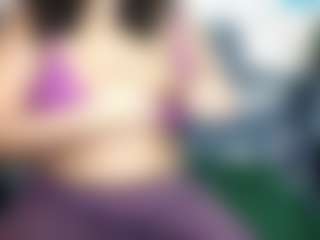 alina500's Live Sex Cam Show