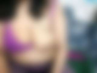 alina500's Live Sex Cam Show