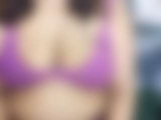 alina500's Live Sex Cam Show