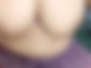 alina500's Live Sex Cam Show