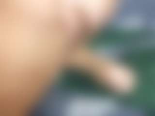 alina500's Live Sex Cam Show