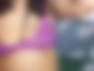 alina500's Live Sex Cam Show