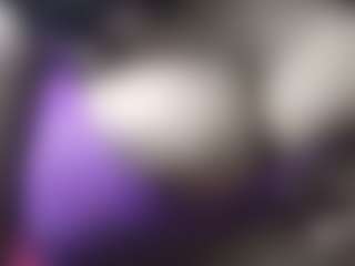 alina500's Live Sex Cam Show