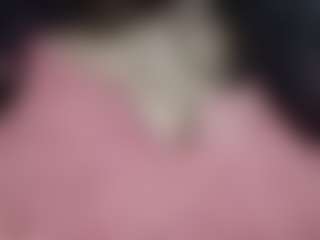 alina500's Live Sex Cam Show