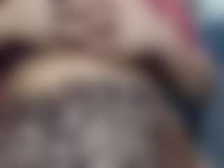 alina500's Live Sex Cam Show