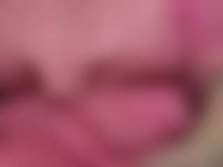 Alina500