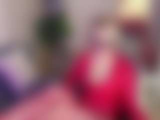 Live cam show with AnnaQueenMuse - Mature on parknlotfishbdy