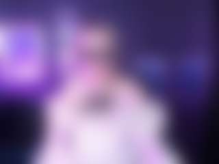 AnnaQueenMuse's Live Sex Cam Show