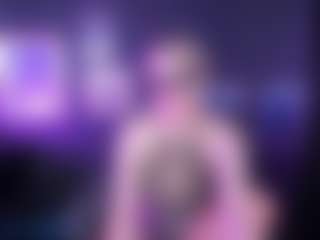 Live cam show with AnnaQueenMuse - Mask on Adult Interactions