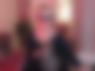 Show de Sexo ao Vivo na Câmera de AnnaQueenMuse