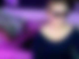 AnnaQueenMuse's Live Sex Cam Show