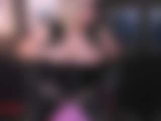 Live cam show with AnnaQueenMuse - Blondie on xxxlivecams.org