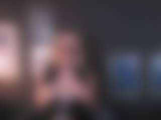 AnnaQueenMuse's Live Sex Cam Show