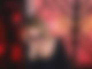 Live cam show with AnnaQueenMuse - Small Tits Mature on fuck-show.com