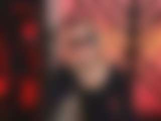 Live cam show with AnnaQueenMuse - Blonde Hair Middle Aged on Pornisteam.com