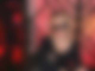 Live cam show with AnnaQueenMuse - Blondie on parknlotfishbdy