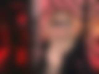 Live cam show with AnnaQueenMuse - Moaning on madthumbs