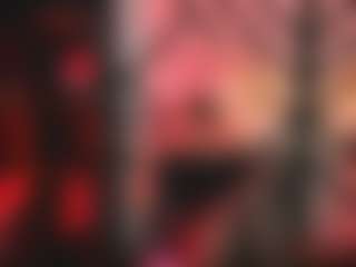 Show live cam dengan AnnaQueenMuse - Mask di Camsoda