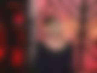 Live cam show with AnnaQueenMuse - Middle Aged on livesuperchat.net