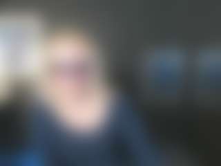 AnnaQueenMuse's Live Sex Cam Show