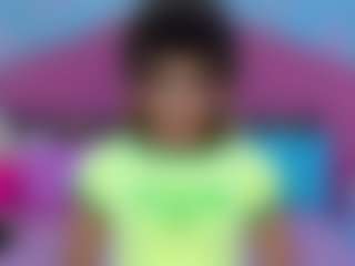 ariadnna-princess's Live Sex Cam Show