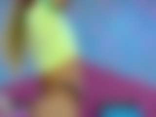ariadnna-princess's Live Sex Cam Show