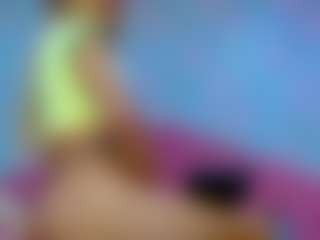 ariadnna-princess's Live Sex Cam Show