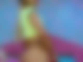 ariadnna-princess's Live Sex Cam Show