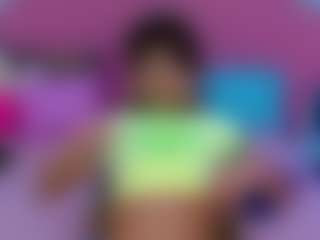 ariadnna-princess's Live Sex Cam Show