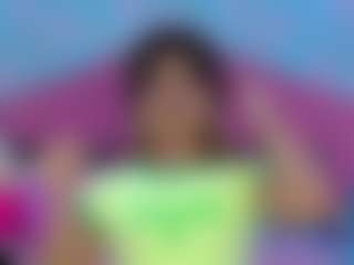 ariadnna-princess's Live Sex Cam Show