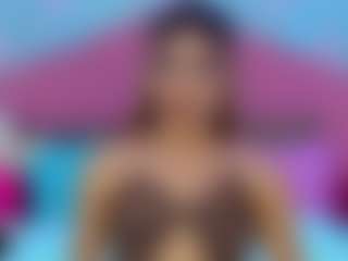 ariadnna-princess's Live Sex Cam Show