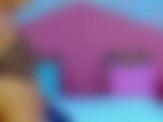 ariadnna-princess's Live Sex Cam Show