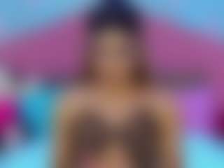 ariadnna-princess's Live Sex Cam Show