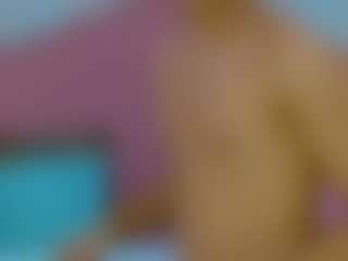 ariadnna-princess's Live Sex Cam Show