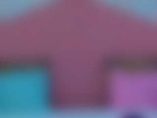 ariadnna-princess's Live Sex Cam Show