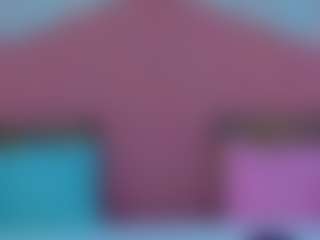 ariadnna-princess's Live Sex Cam Show