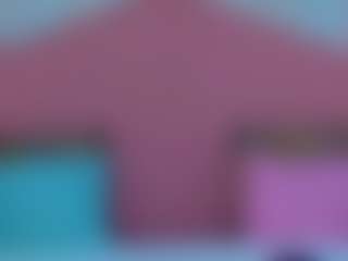 ariadnna-princess's Live Sex Cam Show
