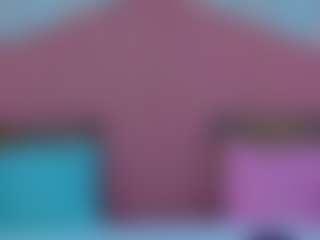 ariadnna-princess's Live Sex Cam Show