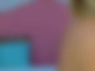 ariadnna-princess's Live Sex Cam Show