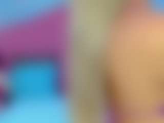 ariadnna-princess's Live Sex Cam Show