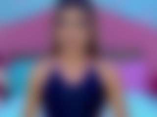ariadnna-princess's Live Sex Cam Show