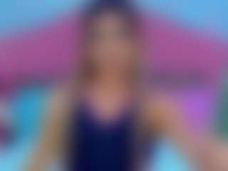 ariadnna-princess's Live Sex Cam Show