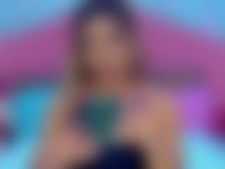 ariadnna-princess's Live Sex Cam Show