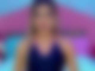 ariadnna-princess's Live Sex Cam Show