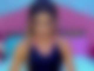 ariadnna-princess's Live Sex Cam Show