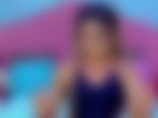 ariadnna-princess's Live Sex Cam Show