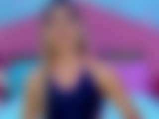 ariadnna-princess's Live Sex Cam Show