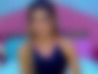 ariadnna-princess's Live Sex Cam Show